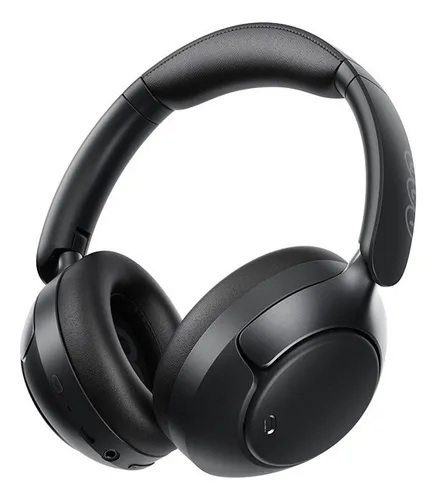 comprar Audífono Inalambrico Qcy H3 Pro Anc Hi-res Cancelacion Ruido