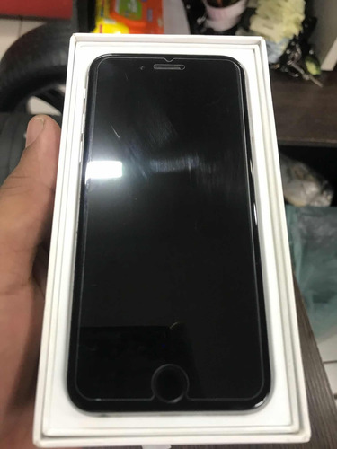 iPhone 6 64