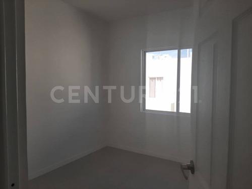 Imagen 9 de 14 de Casas En Renta Zona Reliz Tracia Chihuahua