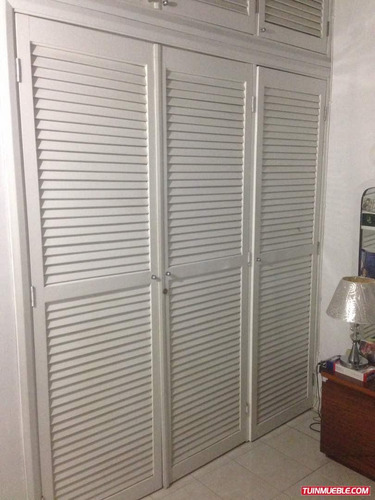 Imagen 5 de 11 de Townhouses En Venta