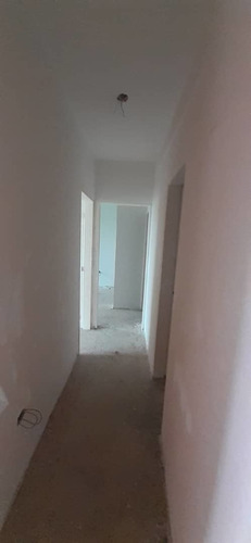 Imagen 12 de 14 de Apartamento El Encanto Villa Central Puerto Ordaz