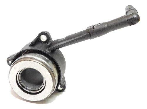 Collarín De Clutch De Audi Tt Roadster 2000-2006 1.8 Turbo