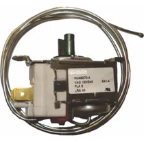 Comprar Rc45070-4 Robertshaw Gafa Visu Exhibidora Ambiente