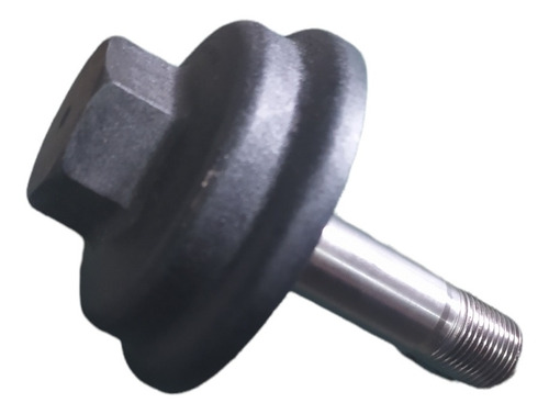 Tapa De Filtro De Aceite Jetta Tdi 1.9 045 117 061 F Nuevo