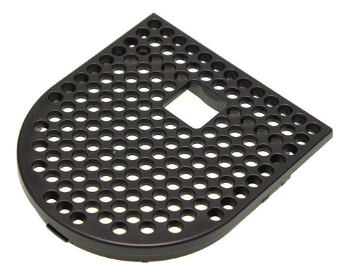 Cuadrícula De Goteo Compatible Para Krups Xn1101 - Seb Ms