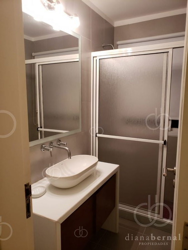 Imagen 11 de 15 de Punta Del Este, Península, 3 Dormitorios Y 2 Baños, Edificio Nuevo Con Servicios.