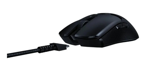 Imagen 2 de 3 de Razer Viper Ultimate - W/ Charging Dock Negro