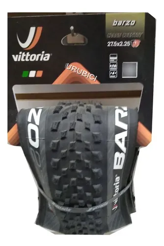 Vittoria Peyote TNT Faltreifen – Langlebig & Leicht Für Fahrrad