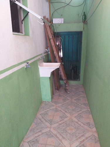 Kitnet Pra Alugar