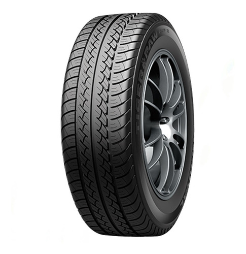 Llanta 155/80 R15 83s Uniroyal Tiger Paw Awp