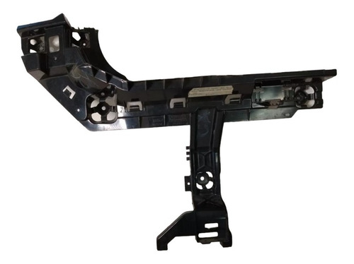 Soporte Trasero Izquierdo Bmw X2 F39 2016 2020 51127426439 (Usado)