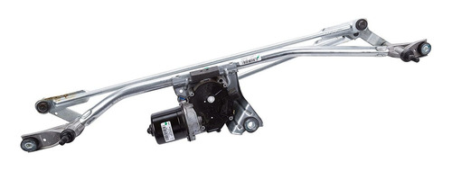 Gm Genuine Parts 23328193 Módulo De Sistema De Limpiaparabri