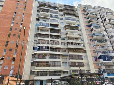 Apartamento en alquiler