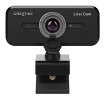 Comprar Creative Live Cam Sync 1080p V2 Pc-laptops Vf0880