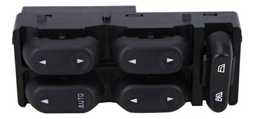 Kg Interruptor De Ventana For Ford Explorer Trac 2001 2002