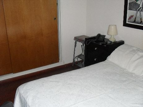 Imagen 3 de 5 de Departamento En Venta En Lanus Este
