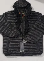 Comprar Camperas Importadas Talles M Al 6xl Talles Especiales