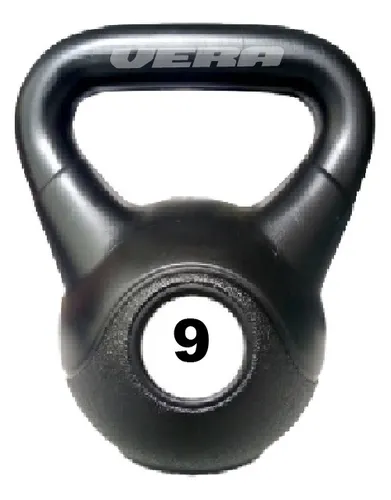 Pesa rusa 9 kg sales