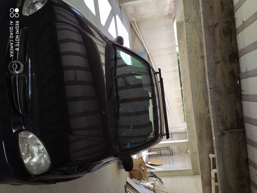 Corsa Classic 1.0 4 P Oportunidade Revisado A Cada 6meses