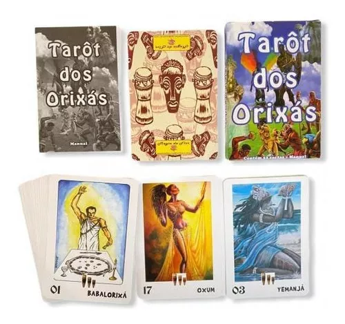 Baralho Tarot Cartas Ciganas Roxo Deck 36 Cartas Oráculo