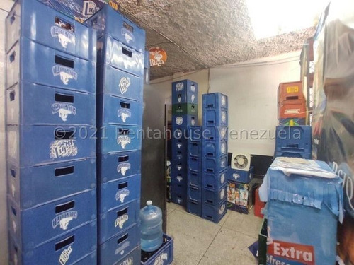 Imagen 7 de 15 de Fondo De Comercio En Venta En Carretera Nacional La Encrucijada Cagua-turmero Cod. 22-3525-jgvr