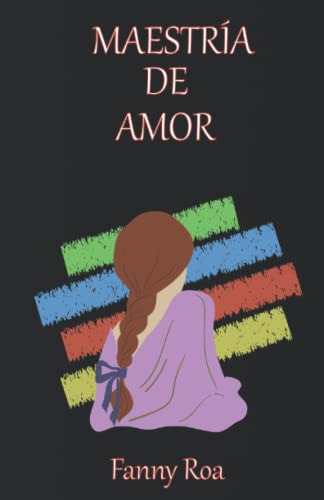 Maestría De Amor