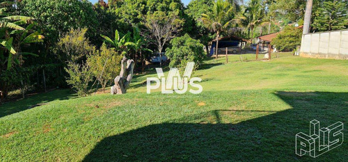 Imagem 8 de 30 de Chácara Com 4 Dorms, Monte Bianco, Araçoiaba Da Serra - R$ 900 Mil, Cod: 9350 - V9350