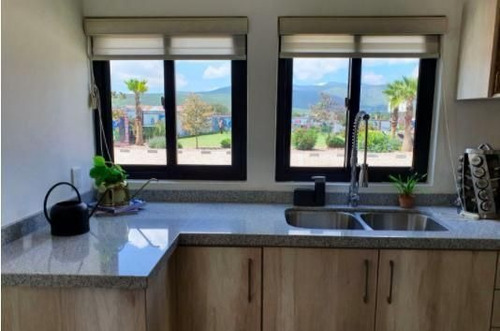 Imagen 3 de 13 de Casa En Venta En San Miguel Allende Zirandaro 214115rt