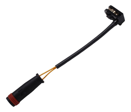 3 A6395401517 A6395401417 2e0906206g Sistema De Frenos Del