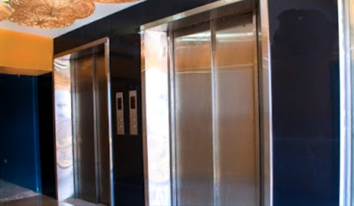 Imagen 2 de 4 de Hotel En Venta, Anzoátegui