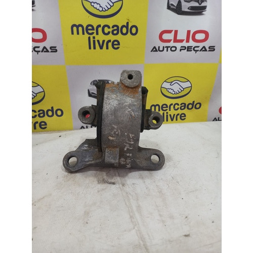 Coxim Cambio Ford Courier Fiesta Ka 1996 A 2001 