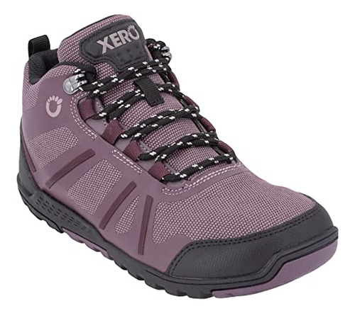 Xero Zapatos Daylite Hiker Fusion Boot - L B08rrzdpk9_090424