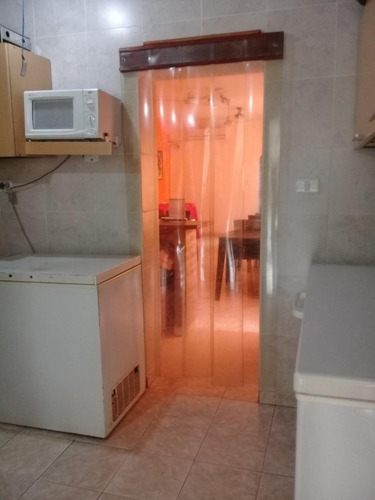 Hostería En El Alto De Nono