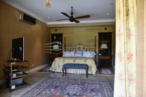 Imagen 25 de 30 de Casa En Venta Al Polo Country San Diego- Moreno
