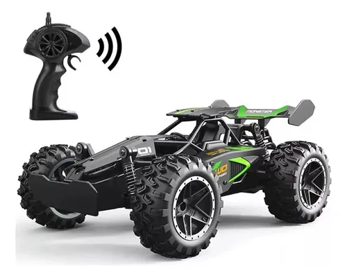 Carros de control remoto todo terreno terreneitor new arrivals