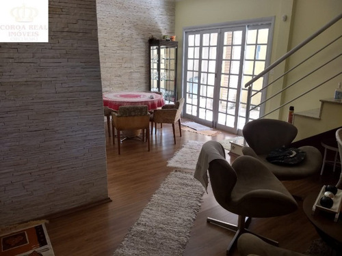 Imagem 6 de 30 de Chacara - Ch00001 - 68060336