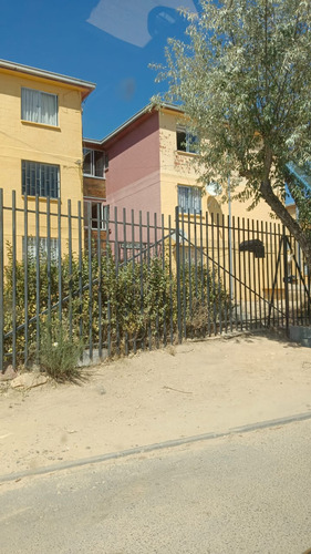 Depto 1er Piso 2d 1b Sector Cumming Quilpue 1350 Uf