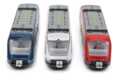 Tobogán De Simulación Para Niños, Coche De Aleación, Modelo