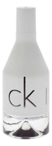 Ckin2u 50 Ml Calvin Klein