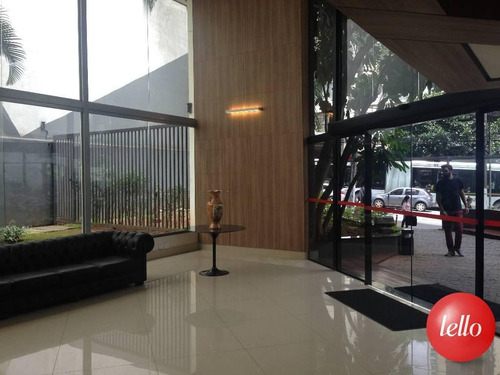 Imagem 19 de 20 de Comercial/industrial - Ref: 227042