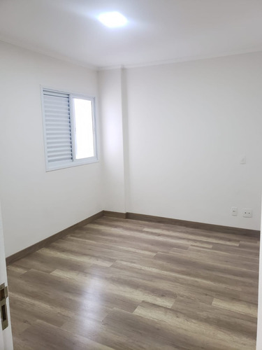 Imagem 13 de 14 de Apartamento - Ap00206 - 70339457