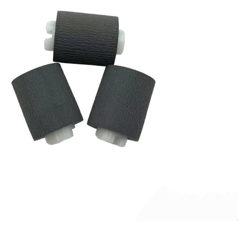 Roletes Para Xerox B8045 B8070 B8090 859k18220