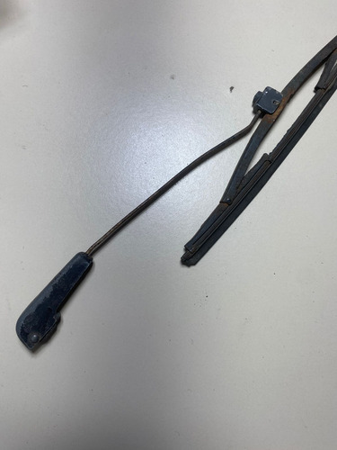 Braço Limpador Para-brisa Austin A40 (Usado)