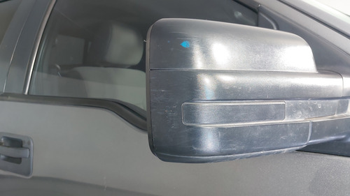 Ford Lobo 4.6 3v Lobo Super Cab 4x2 Ta