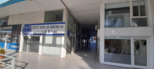 Imagen 5 de 15 de Oportunidad: Local Pinamar Centro - Zona Comercial