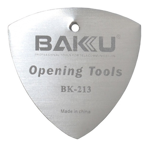Imagen 2 de 8 de Estacion Soldar Baku 601d 2 En 1 Reballing + Plumilla