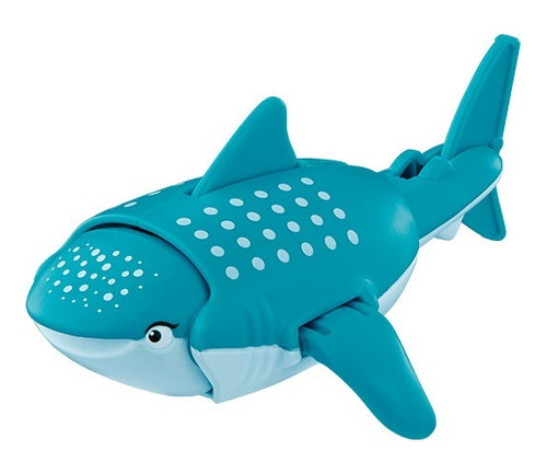 Bandai Disney Egg Stars Set De 4 Buscando A Dory