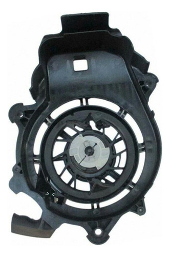 Arranque Engine For Briggs And Stratton 594062