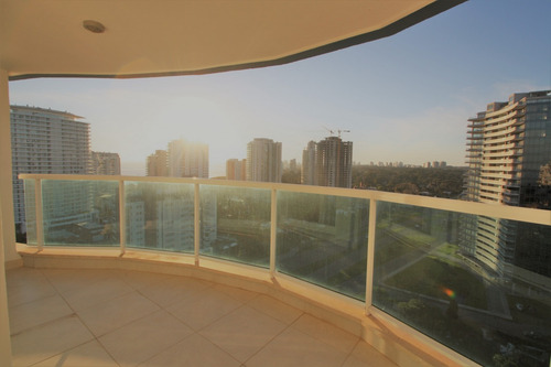 Apartamentos En Venta - Prop. Id: 4891