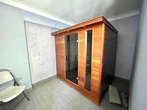 Apartamento En Venta Alquiler En Evaristo Morales